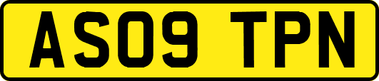 AS09TPN