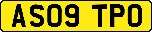 AS09TPO