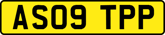 AS09TPP