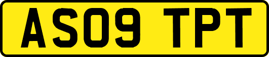 AS09TPT