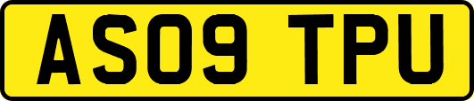 AS09TPU