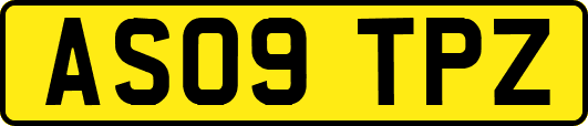 AS09TPZ