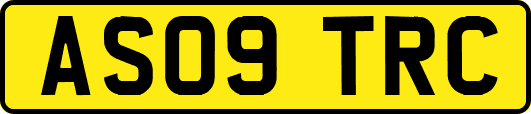 AS09TRC