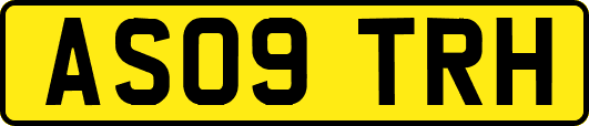 AS09TRH