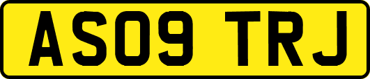 AS09TRJ