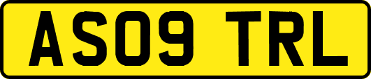 AS09TRL