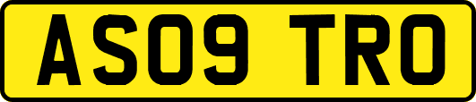 AS09TRO