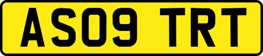 AS09TRT