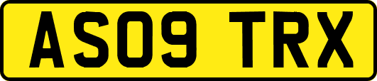 AS09TRX
