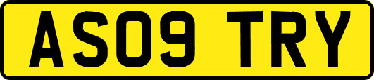 AS09TRY