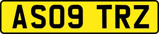 AS09TRZ
