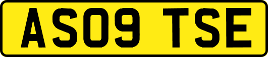AS09TSE