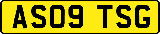 AS09TSG