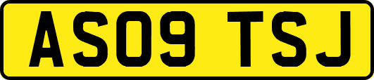 AS09TSJ