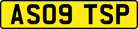 AS09TSP