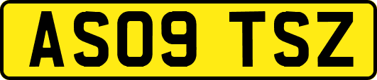 AS09TSZ