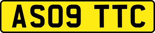 AS09TTC