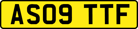 AS09TTF
