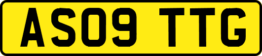 AS09TTG