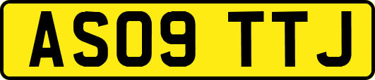AS09TTJ
