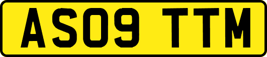 AS09TTM
