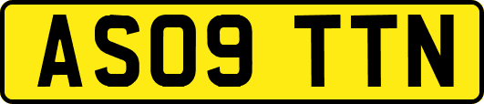 AS09TTN