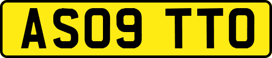 AS09TTO