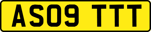 AS09TTT