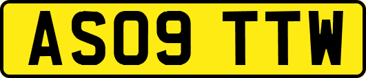 AS09TTW