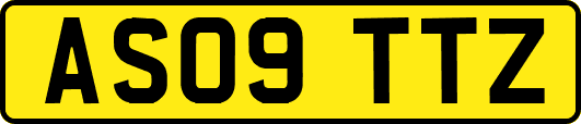 AS09TTZ