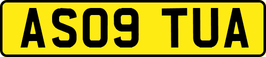 AS09TUA