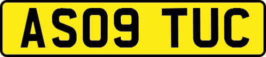 AS09TUC