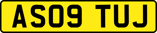 AS09TUJ