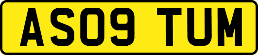 AS09TUM