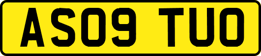 AS09TUO