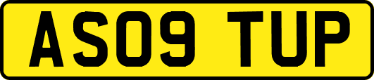 AS09TUP