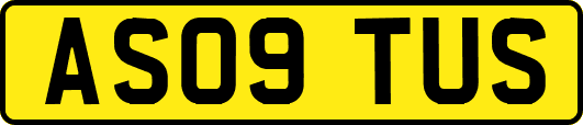 AS09TUS