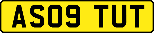 AS09TUT