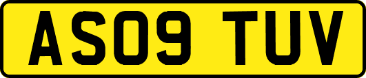 AS09TUV