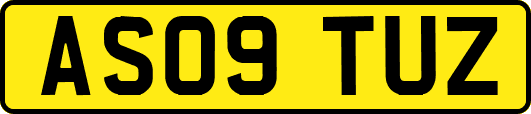 AS09TUZ