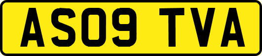 AS09TVA