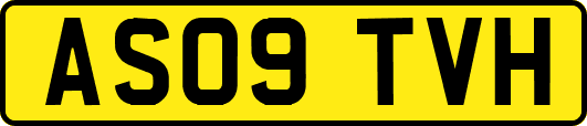 AS09TVH