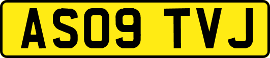 AS09TVJ