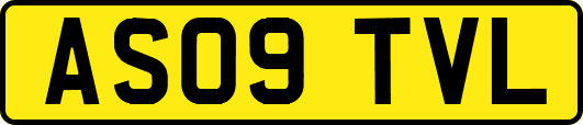 AS09TVL