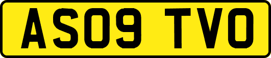 AS09TVO