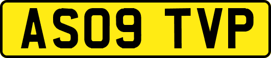 AS09TVP