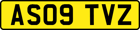 AS09TVZ
