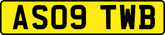 AS09TWB