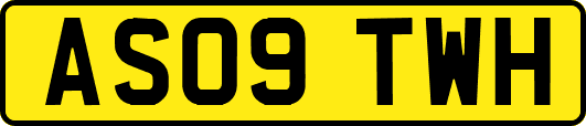 AS09TWH