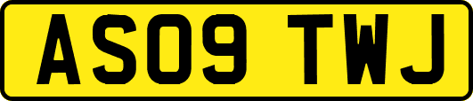 AS09TWJ